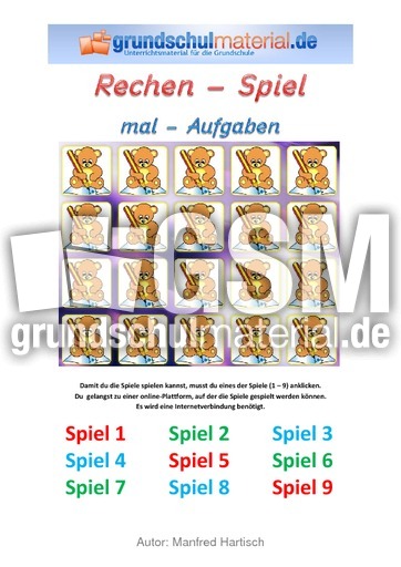 Rechen-Spiel mal-Aufgaben.pdf